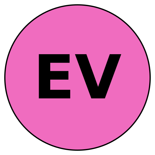 Ethical Vacation